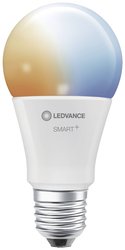 Żarówka LED LEDVANCE 4058075778931 E-27 9.5 W = 75 W ciepła biel światła dziennego 3 szt.