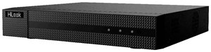 HiLook DVR-208U-M1 8-kanałowy cyfrowy rejestrator wideo 8MP 4K (DVR) Rejestrator cyfrowy HD-SDI HiLook DVR-208U-M1 hl208m, 1 szt.