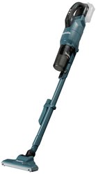 Odkurzacz ręczny, akumulatorowy Makita CL003GZ CL003GZ   100 W bez akumulatora