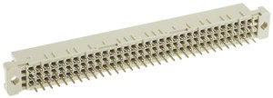 Harting 09 03 232 6845 Złącze żeńskie wielopunktowe 1 szt.