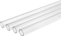 Wąż chłodzenia wodnego Thermaltake V-Tubler PETG Tube 5/8” (16mm) OD 500mm x4 Pack