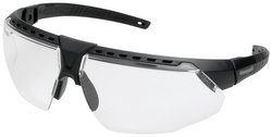 Honeywell AVATAR BLK FRM PRZEZROCZYSTE SOCZEWKI HS Okulary ochronne Honeywell Avatar 1034831