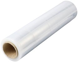 Folia stretch TRU COMPONENTS  TC-11197520  (D x S) 200 m x 500 mm 200 m 1 szt.