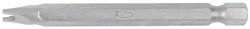 Bit spanner KS Tools 911.7523 9117523  1 szt.