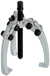 Ściągacz 3-ramienny, 10-90mm, 84mm Ściągacz Bahco 4543-30