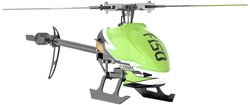 Helikopter RC F150 F150, 330 mm, 183.2 g, RtF