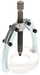 1.12/0 - Gedore ściągacz - 2-ramienny 70x80 mm Ściągacz Gedore 8003250 70 mm-80 mm