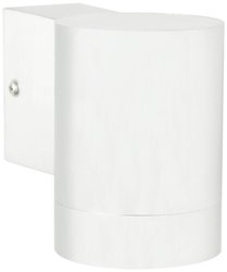 Zewnętrzna lampa ścienna Nordlux Tin Maxi 21509901   IP54