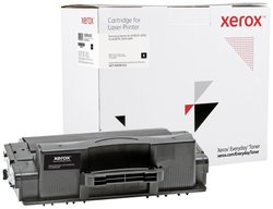 Xerox Toner Zamiennik Samsung MLT-D203E Czarny 10000 strony Toner Xerox Everyday 006R04300, 1 szt.