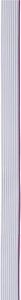 Kabel do transmisji danych TRU COMPONENTS TC-7638628, 7 x, 30 m