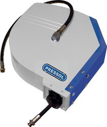 Zwijacz węża na olej Pressol 29172  1 szt.