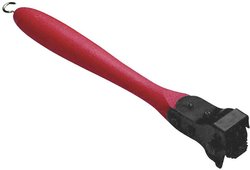 Sievert 361008     1 szt.