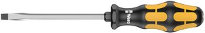 Wkrętak płaski Wera 932 A 05018266001 Szerokość klingi: 7 mm Długość klingi: 125 mm