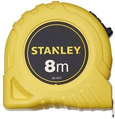Taśma miernicza STANLEY  0-30-457