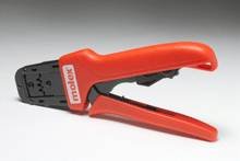 Hand Crimp Tool for Micro-Fit 3.0 Female Crimp Terminals 638280200 Zaciskarka Molex 638280200