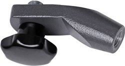 Adapter kątowy Bernstein Tools 9-255 9-255