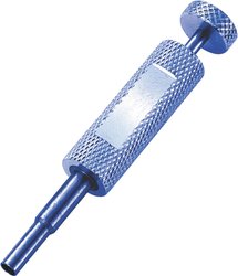 Narzędzie do demontażu wtyczki akumulatora Tamiya Reely 402-B 1 szt.