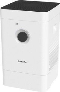 Boneco H300 Hybrid  Oczyszczacz, nawilżacz powietrza 1 szt.