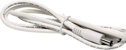 Kabel połączeniowy Speed Comfort 8717953291479