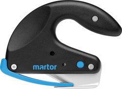 SECUMAX OPICUT Martor 43300 1 szt.