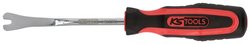 KS Tools 1402371 1 szt.