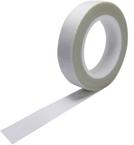 Taśma materiałowa CellPack Premio 1180 223581  (D x S) 33 m x 15 mm 33 m 1 szt.