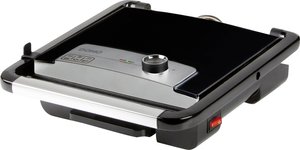 Multi-grill DOMO DO9245G, 2000 W