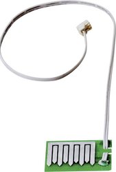 ABE Arnhold WS 20.1 Czujnik opadów