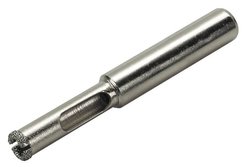 Otwornica Wolfcraft  5917000  1 szt.