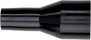 Dysza redukcyjna Metabo 631364000 Pasuje do marki (opalarki) Metabo