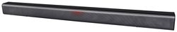 Głośnik soundbar Denver DSB-4020, 40 W, czarny