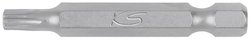Bit Torx  KS Tools 911.2740 9112740  1 szt.
