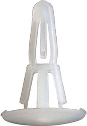 Kołek dystansowy PB Fastener 571.06.05, 3,2 mm, (L x A) mm 4 - 36 x 9,8