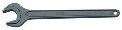 Klucz płaski Gedore 894 32 6576540 32 mm