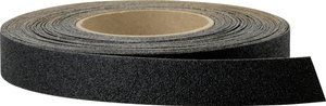 Taśma antypoślizgowa 3M AR4SZ25 (D x S) 20 m x 25 mm