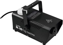 Generator mgły Eurolite N-10