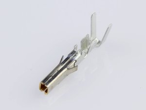 Molex MOL Power & Signal Sol. 39000428 Złącze Zawartość: 4000 szt.