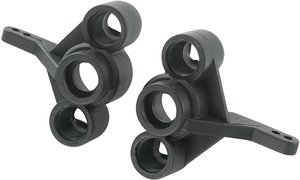 Oś z uchwytem Reely 511027