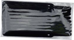 Opaska kablowa na rzepy TRU COMPONENTS 800-330-Bag 1586415, 10 szt.