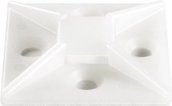 Gniazdo montażowe TRU COMPONENTS TC-HC3838203 1593050, 13.40 mm (max), 1 szt.