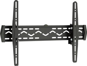 Uchwyt ścienny do telewizora Reflecta PLANO Slim, 94,0 cm (37'') - 177,8 cm (70'')