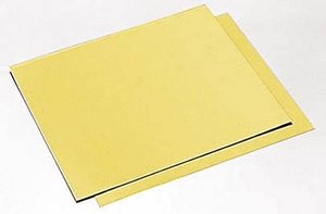 Folia maskująca Tamiya 53416, 2 szt.