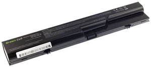 Akumulator do laptopa Green Cell GC-HP16, 10.8 V, 4400 mAh