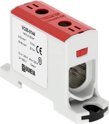 Blok rozdzielający Ouneva Group VC05-0144   1 szt.