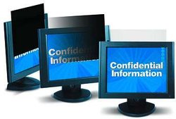 Filtr prywatyzujący 3M PF19.0