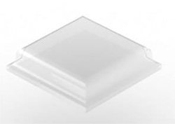 Stopka do urządzenia 3M 7000052064 SJ5307T  1 szt.