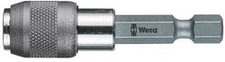 Uchwyt na bity Wera 895/4/1K 05 053872 001  52 mm