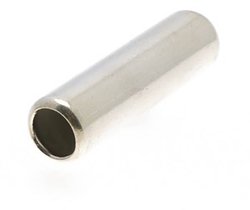 Eaton  C10NL  neutralny most          32 A      10 szt.