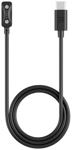 Kabel do ładowania i transmisji danych Polar 910111085 1 szt.