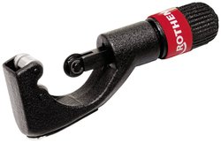 Obcinak do rur Rothenberger 70011 1 szt.